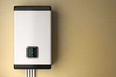 New Hedges electric boiler companies