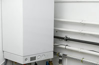 free New Hedges condensing boiler quotes