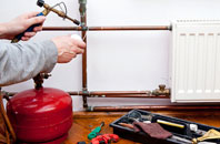 free New Hedges heating repair quotes
