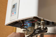 free New Hedges boiler install quotes