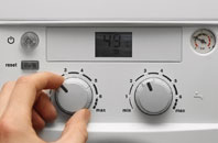 free New Hedges boiler maintenance quotes